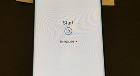 Fair
													Samsung Galaxy S8 Plus - T-Mobile, Black, 64 GB, 4 GB, SM-G955U, photo 5 of 5