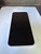 Mint Samsung Galaxy S23 FE - Verizon, Purple, 128 GB, 8 GB, SM-S711U