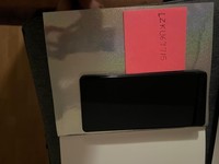OnePlus 12R