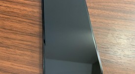 Good
													Samsung Galaxy S10e - T-Mobile, Black, 128 GB, 6 GB, SM-G970U, photo 3 of 4