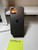 Good Apple iPhone 12 Pro Max - Unlocked, Graphite, 256 GB, A2342