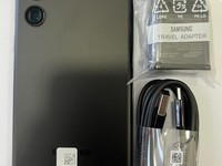Samsung Galaxy S22 Ultra
