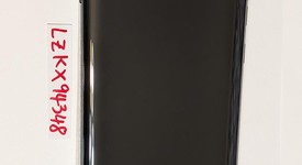 Mint
													Motorola Edge (2025) - Unlocked, 256 GB, photo 4 of 16