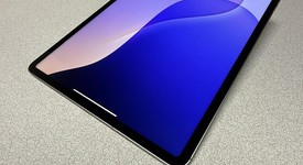 Mint
													Apple iPad Pro 12.9" 6th Gen 2022 - Unlocked, Gray, 2 TB, photo 4 of 49