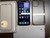 Mint Apple iPhone 12 Pro Max - Unlocked, Pacific Blue, 256 GB, A2342