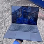 Good Asus Zenbook