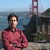 Seller: Santanu B.