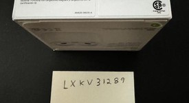 New
													Apple AirPods 3rd Gen - MagSafe Case, photo 4 of 4