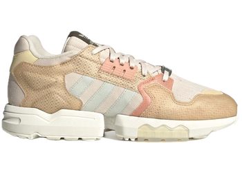 adidas ZX Torsion Boost Parley Linen for sale