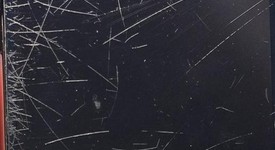 Fair
													Apple iPhone 14 Pro - Unlocked, Black, 128 GB, A2650, photo 4 of 10