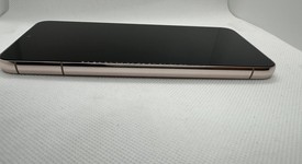 Mint
													Samsung Galaxy S22 - AT&T, Rose Gold, 128 GB, 8 GB, SM-S901U, photo 3 of 3