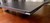 Good Asus Vivobook Laptop