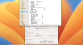 Good
													MacBook Pro 2019 - 16" - I7, Gray, 1 TB, 32 GB, photo 5 of 18
