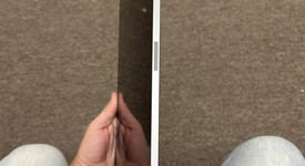 Good
													Apple iPad Pro 12.9" 6th Gen 2022 - Wi-Fi, Silver, 128 GB, photo 4 of 7