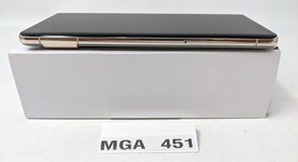 Mint
													Google Pixel 7 Pro - Unlocked, Hazel, 128 GB, 12 GB, GE2AE, photo 5 of 7