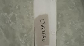 New
													Oura Ring Gen 4 - Gold, Size 9, photo 5 of 7