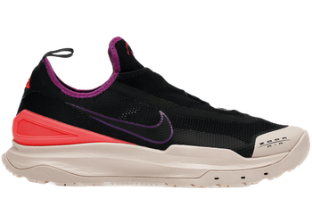 Nike ACG Air Zoom AO Laser Crimson for sale