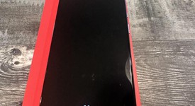 Good
													OnePlus 9 5G - T-Mobile, Purple, 128 GB, 8 GB, LE2117, photo 3 of 11