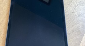 Good
													Apple iPad Mini 5th Gen - Wi-Fi, Gray, 64 GB, photo 3 of 8