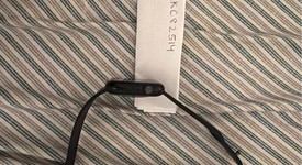 Mint
													Apple Watch Series 9 45mm - Midnight, A2980 - GPS, Aluminum, photo 2 of 4