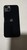 Good Apple iPhone 13 - Unlocked, Midnight, 128 GB, A2482