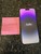 Fair Apple iPhone 14 Pro Max - Unlocked, Purple, 256 GB, A2651
