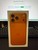 New Apple iPhone 17 Pro Max - T-Mobile, Cosmic Orange, 256 GB, A3257