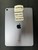 Good Apple iPad Air 5th Gen - Wi-Fi, Purple, 256 GB, A2588
