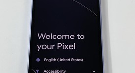 Mint
													Google Pixel 9a - Unlocked, Iris, 128 GB, 8 GB, photo 1 of 7