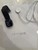Good Apple Watch Ultra 2 49mm - Unlocked, Natural, A2986