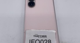 Fair
													Samsung Galaxy Z Fold6 - Unlocked, Pink, 256 GB, 12 GB, SM-F956U1, photo 5 of 11