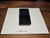 Mint Google Pixel Fold - Unlocked, Obsidian, 256 GB, 12 GB, G9FPL