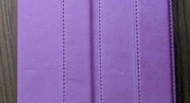 Good
													Amazon Kindle Fire HD 3rd Gen - Amazon, photo 1 of 6