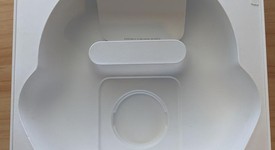 Used
													Apple AirPods Max - Gray, photo 3 of 14