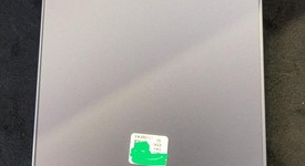 Mint
													Samsung Galaxy S25 - Unlocked, Silver Shadow, 128 GB, 12 GB, SM-S931U1, photo 2 of 6