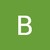 Seller: Bibek P.