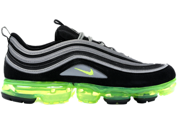 Nike Air VaporMax 97 Japan for sale