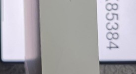 New
													Apple iPad Air 13" (M3) 2025 - Wi-Fi, Gray, 256 GB, photo 1 of 5