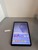 Good Samsung Galaxy Tab A 8.4" 2020 - Verizon, Brown, 32 GB, SM-T307