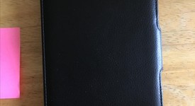 Mint
													Amazon Kindle Fire - Amazon, Other, photo 4 of 5