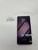 Fair Samsung Galaxy S23 - Verizon, Lavender, 128 GB, 8 GB, SM-S911U