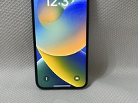 Apple iPhone 14