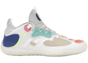 adidas Harden Vol. 5 Futurenatural for sale