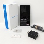 Fair Google Pixel 6 - Verizon, 256 GB, Black, 8 GB, G9S9B, mmWave