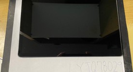 Mint
													Samsung Galaxy Tab A9 Plus - Wi-Fi, Graphite, 128 GB, 8 GB, SM-X210, photo 1 of 8