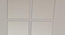 Mint
													Microsoft Surface Laptop - Silver, 128 GB, 4 GB, photo 5 of 21