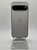 Google Pixel 9 Pro XL - Unlocked, 128 GB, Porcelain, 16 GB, GGX8B