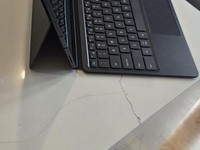 Samsung Galaxy Tab S7 Plus