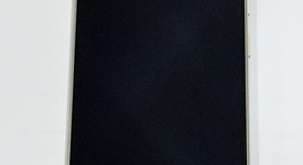 Mint
													Samsung Galaxy S24 Ultra - T-Mobile, Gray, 512 GB, 12 GB, SM-S928U, photo 3 of 10