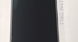 Good
													Google Pixel 2 - Unlocked, Black, 64 GB, Google Edition, photo 2 of 3
